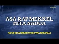 Download Lagu Lagu Batak Tung So Huloas Ho Marsak + Lirik Indonesia Julius Sitanggang Batak Song   YouTube