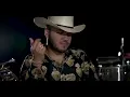 Gerardo Coronel "El Jerry" - Te felicito [Video Oficial 2022]