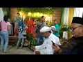 Lagu dibalik layar Jangan panggil gue pak haji