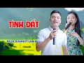 Lagu Tình Đất, Ở Hai Đầu Nỗi Nhớ - Song Ca Nhạc Sống Quê Hương Hay Tuyệt Vời - Ngọc Khánh ft Lâm Anh