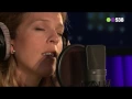 Download Lagu Jennifer Lynn - Fix You | Live bij Evers Staat Op