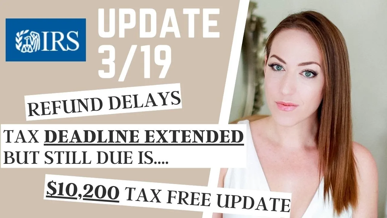 TurboTax 2021 Review | The Easiest Tax Software To Use