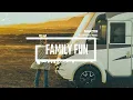 Download Lagu Upbeat Positive Ukulele by Infraction [No Copyright Music] / Family Fun
