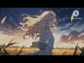 月光 「Gekkou」/  Chihiro Onitsuka - Lyrics (Japanese/Romaji/MM) 