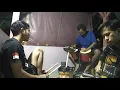 Download Lagu Saredona_kuburan band_cover dangdut koplo