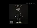 Yeat - Lying 4 Fun 2nd Part