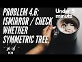 Problem 36 - Easy