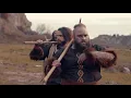 WIND ROSE - Diggy Diggy Hole Official Video - 10 hours