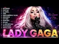 🎤 Best 12 Lady Gaga Songs Playlist | Lady Gaga Greatest Hits 2026 ✨ Bad Romance, Shallow & More