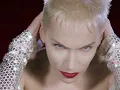Eurythmics, Annie Lennox, Dave Stewart - Don't Ask Me Why (Official Video)
