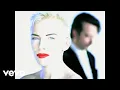 Download Lagu Eurythmics, Annie Lennox, Dave Stewart - Don't Ask Me Why (Official Video)