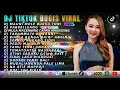 Download Lagu DJ TIKTOK BUGIS TERBARU 2024 - DJ MAUNI MOLE BUKKU TONI - REMIX DJ FULL BASS