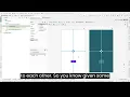 Dice Roller Text View in Android with Kotlin