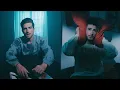 Fly By Midnight - Caffeine (feat. Shoffy) (Official Video)