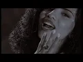 Ice MC - Think about the way [Official Video]