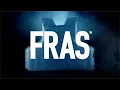 Lagu FRAS™ Body Armor - The Perfect Balance of Protection, Comfort, and Coverage