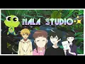 Download Lagu Shinbi house promise sub indo