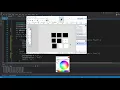 Misaza Chain Code