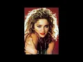 Download Lagu 6674 Material Girl by Madonna Electric Cello Pizzicato Dance Cover in C by Alex Iberer