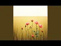 Download Lagu Where Wild Roses
