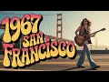 Download Lagu San Francisco 1967 Blues Rock - Original Summer of Love Mix