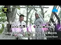Download Lagu Yona Irma • Bukik Bunian (Official Music Video)