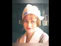 Bonnie and Clyde in Color and Animation