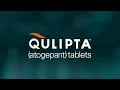 Qulipta Commercial 2022