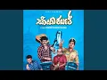 Download Lagu Baano Doorodu (feat. Nihal Tauro, Abhishek Shetty \u0026 Chinmayee Bhat)