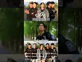 Download Lagu STK Band - Jangan Tinggalkan Aku ( JTA )