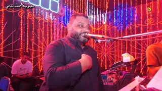   قمة الوجع عبده الثنائي    زعلنى قولهم    أفراح اولاد عمرو   دندنها