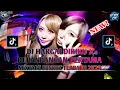 Download Lagu DJ HARGAI AKU ‼️ DJ PANDANGAN PERTAMA  X MIXTAPE FUNKOT TERBARU 2K25