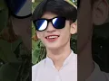 Lagu DJ Dum Dum Sounds Cogan Viral Tiktok 2023 #shorts #short #viral #trending #sailkhantnyinyi