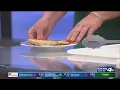 MedExpress Urgent Care How to avoid food poisoning