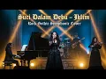 Download Lagu Suci Dalam Debu – Iklim Cover Paling Epik \u0026 Megah 🎶 Rock Gothic Symphonic✨