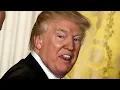 Trump LOSES IT After His BFF Gets Arrested