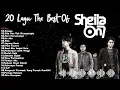 Lagu 20 Lagu The Best Of Sheila On 7 Lagu Sepanjang Masa