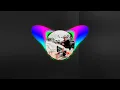 Download Lagu LAGU JOGET JALAN AMBON TERBARU 👉USMAN HITU NEW👉 SATU HATI TRANS SISTEM 2K23