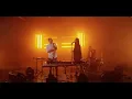 Download Lagu Edward Maya SINE, Vika Jigulina - THIS IS MY LIFE  (IBIZA Afrohouse)
