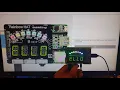 Built-in test case for Rainbow Hat in Android Things 1 0