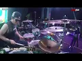 Cerita jalanan live.. JAMRUD