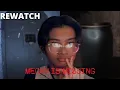 Watching Megan Is Missing Again FINAL PART Movie Reaction