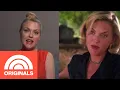 Parent Trap Cast Members Talk Lindsay Lohan And Re-Enact Their Best Lines TODAY