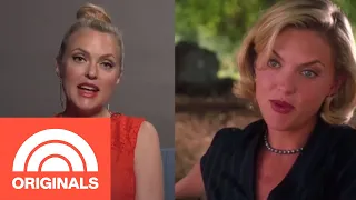 Parent Trap Cast Members Talk Lindsay Lohan And Re-Enact Their Best Lines TODAY