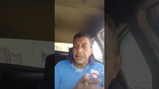 كبرت خلاص     دندنها