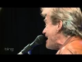 Download Lagu Bill Champlin - After the Love is Gone (Bing Lounge)