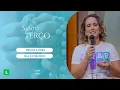 Download Lagu Santo Terço (23/08/2023) Mistérios Gloriosos