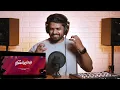 Pro Musician Reacts to... Meesaya Murukku 2 songs - THIS IS HHT!🔥 | Hiphop Tamizha |