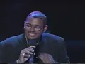 All-4-One - 'Someday' from 'The Hunchback of Notre Dame'  Live 1996