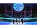 Download Lagu All-4-One - 'Someday' from 'The Hunchback of Notre Dame'  Live 1996